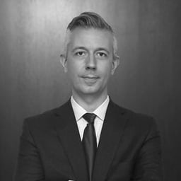 Scott Danner
