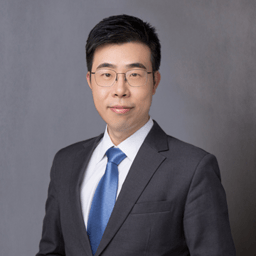 Chenghao Li