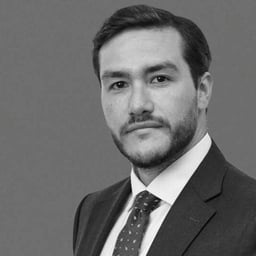Andrés Lafuente