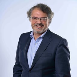 Ignacio  Sauca