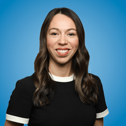 Abby Mahony
