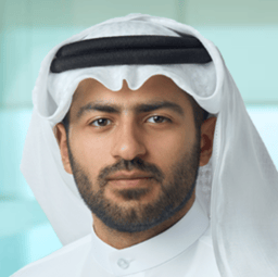 Abdulrahman Al Sabbagh