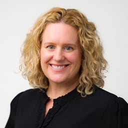 Abigail Palmer-Page
