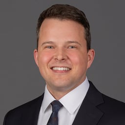 Ben Able