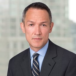 Aaron Abraham