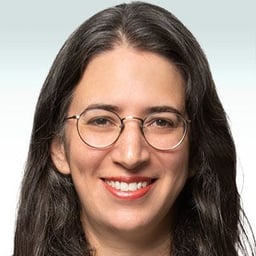 Chen Neeman