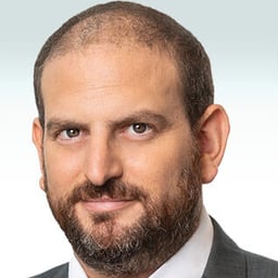 Ohad Phillip