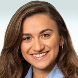 Reut  Zaitelbach