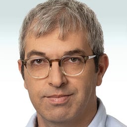 Shaul Zioni