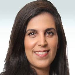 Shirly Shaltiel