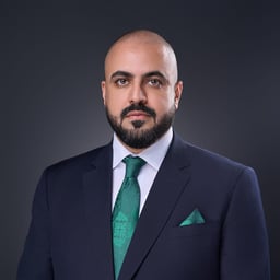 Ahmed Salah