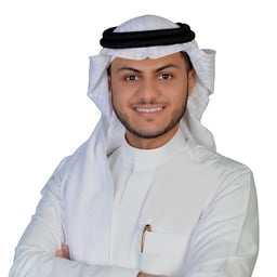Alaa N. Bosrour