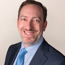 Alan E. Littmann