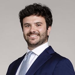 Alberto Covati