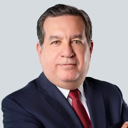 Alejandro Rojas