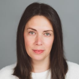 Alicia Cobb