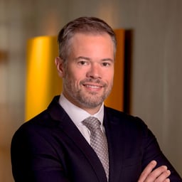 Allan Borba Bercht