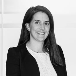 Amandine Gueret