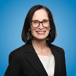 Amy Blumenthal