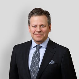 André Royer