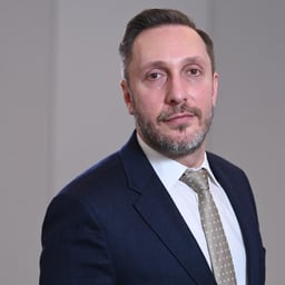 Andrei Neagu