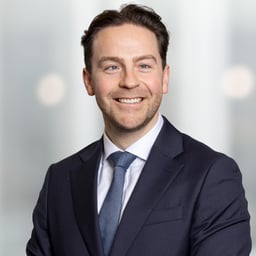 Andrew Seggie