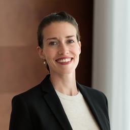 Anna Bryngelsson
