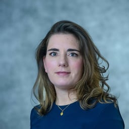 Anouk Boutens