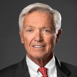 Kevin Arquit