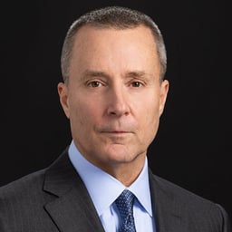 Michael Attanasio 