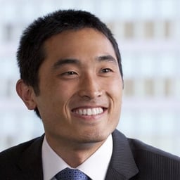 Austin Ozawa