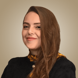Ayşe Ülkü Yalaz