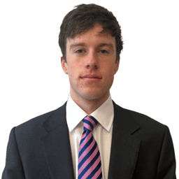 Ben Baker