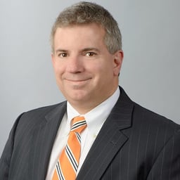 Brian Pinheiro