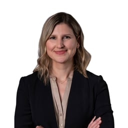 Sarah Barnes