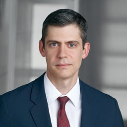 John Bash