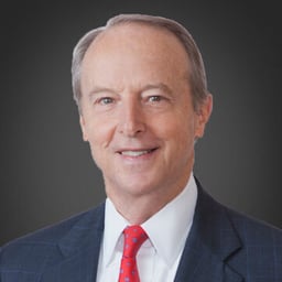 David Beck