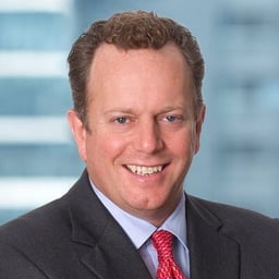 Walter (Casey) Berger