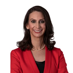 Susan Berman