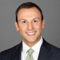 Matthew  Bettinger 