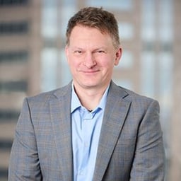 Mark A. Biesiada