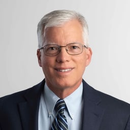 Steve Bigler