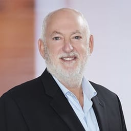 Robert Bodian