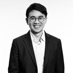 Daniel Boon