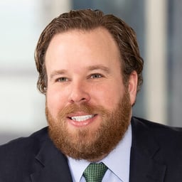 Brandon R. Anderson