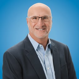 Brian Gilbert