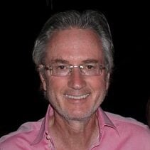 Daniel L. Brockett