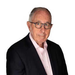  Lawrence Brody