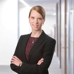 Karen Bruni
