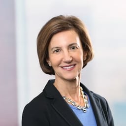Anne Bruno